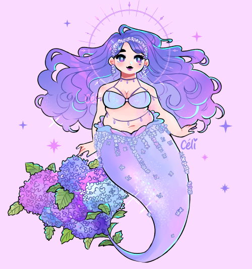 mermay 2022★ twitter | ko-fi | ig | prints ★ 