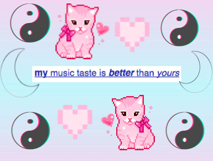 bodyelectricm:  Pale Bitch ♡
