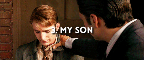 chrisevans-sexualfrustrations:kkinkshamer:#the real favorite is all fiveInsp: (x) (x)That about sums