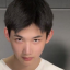 windypanda29