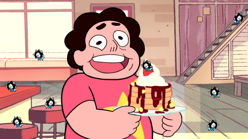 temmiewheresheshouldntbe: * we * r da CRYSTAL TEMS * well always save da dey * n if u think u cant *