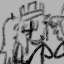 inkven11