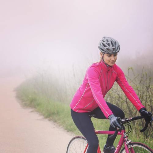 terrybicycles: Sneak peek - Fall 2015 #cooliscoming #terrybicycles #womenscycling #cyclingstyle #fal