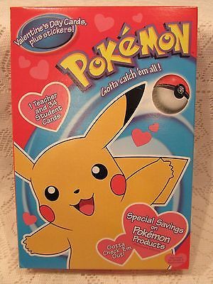 90s-2000sgirl:Vintage Valentine’s from late 90’s - 2000s