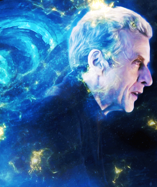 100percentrebeltimelord:if you wanted to paint himyou’d have to shatter a thousand starsand colour t
