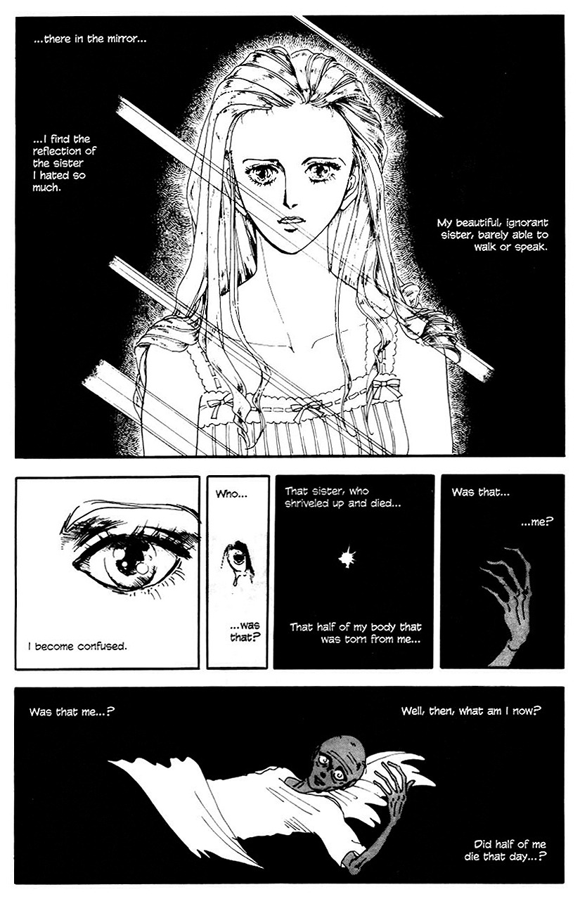 Hanshin Explore Tumblr Posts And Blogs Tumgir Hanshin Explore Tumblr Posts And Blogs Tumgir
