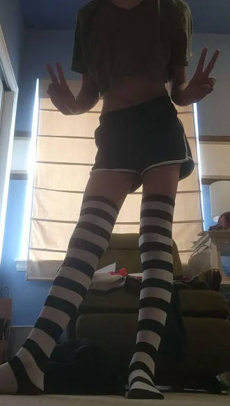 As Promised On Friday :3