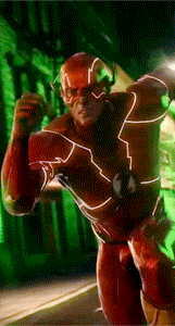 chaos-defies-imagination:  DC Infinite Crisis trailer [x] 