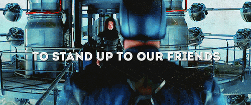 tumblr photo ileftmyheartinwesteros 3
