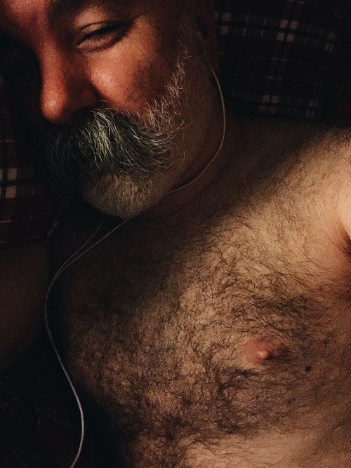 animbear: I’m not understanding why I’m still awake.