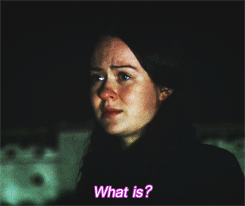 crimsonelevendelightpetrichor:   I love Nine  