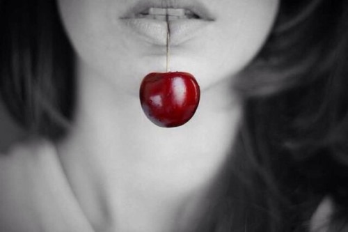 sh7774:  Grocery list: Don’t forget the cranberries. Don’t forget the cranberries.
