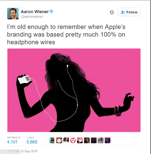 mythiewriter:And now Apple has betrayed them.