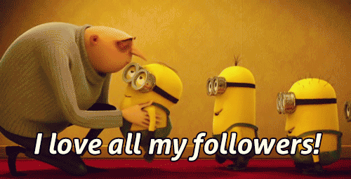 disneyfansonly:  Love Disney? This blog is everything Disney! 