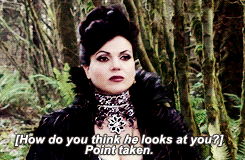 you know i love you donna