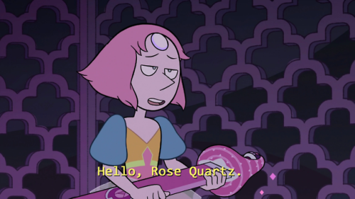 su rose quartz