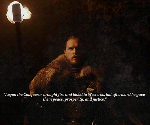 empiregalaxy:Aegon & His Sisters /// Jon & His Sistersfor @bisansastarks❤❤❤