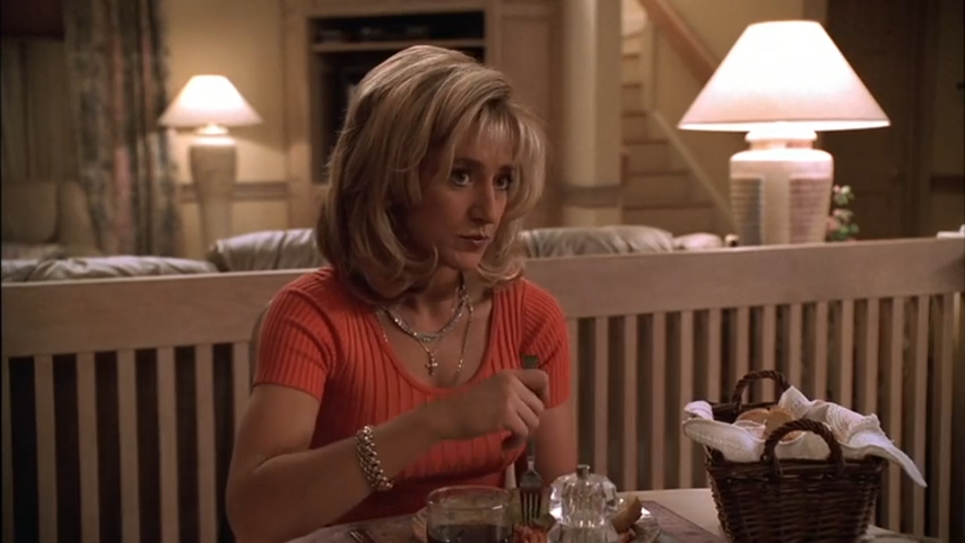 #carmela soprano on Tumblr