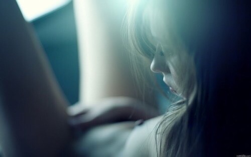 FASHION-BEAUTY-FORNICATION