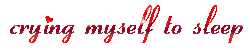 Von