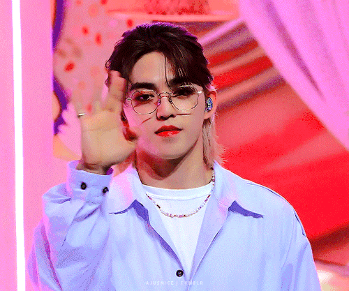S.coupsm Countdown | 220602