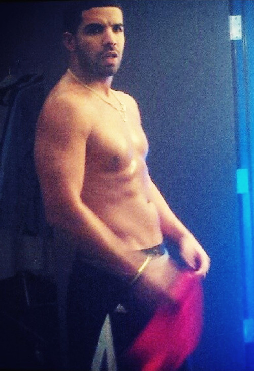 ovorepsup:  god damn aubrey