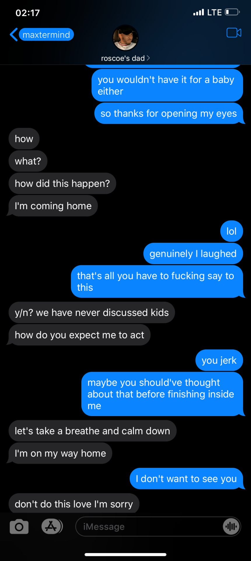 Tumblr media