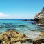 seasicily