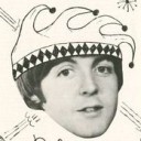 mockerpaul - MockerPaul❀