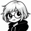 my-little-n0va
