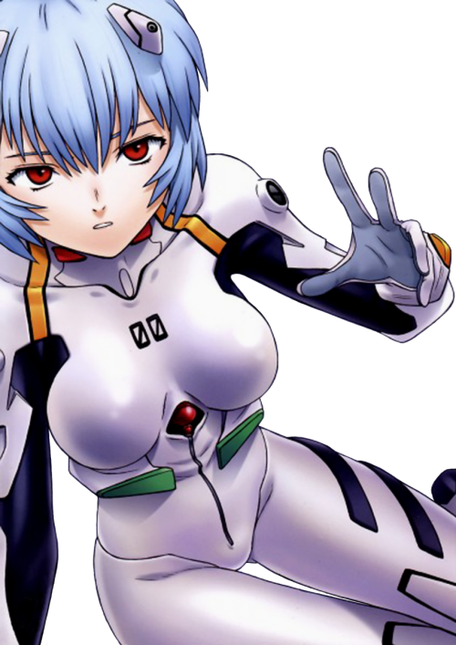 rei-ayanami-time.tumblr.com/post/58070910794/