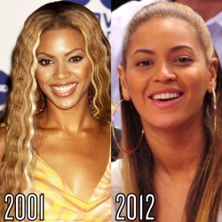 memoirsofaninja:  xprofessor:  That “black don’t crack” reign just won’t let up.  My Queen