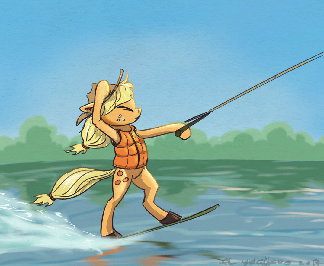 el-yeguero: For @tchernobog, without any particular reason :) (Disclaimer: I don’t