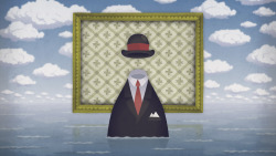 kafkaesque-world:  Franz Kafka video game.