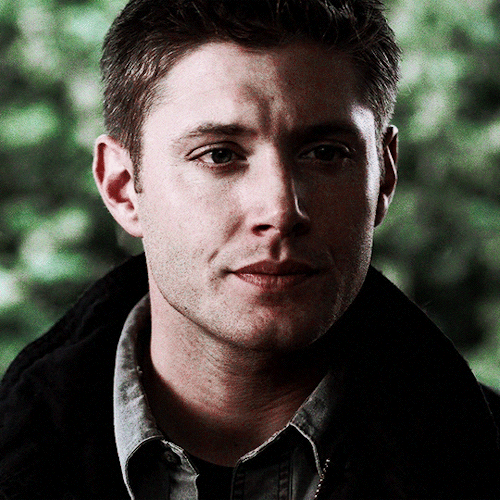 samdeans:SUPERNATURAL | 2.04 – “Children Shouldn’t Play With Dead Things”