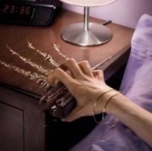 LITERALLY HOW DIS GOT ME FEELIN!! @slut4drudy YOU ALWAYS HIT ON THESE!!