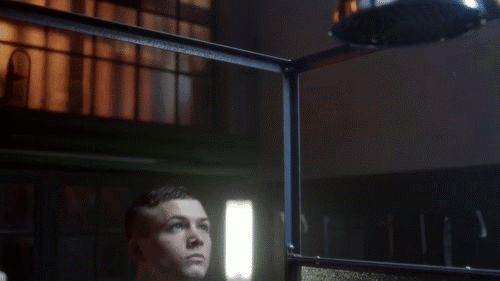 mensbuttsandass:  Taron Egerton