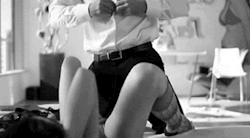One life, live it! NSFW