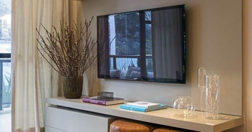 #BagoesTeakFurniture #Living_Room Design, Furniture and Decorating Ideas ift.tt/1N2F5BR, visi
