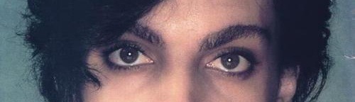 strugglingtobeheard:  masteradept:  princerogersnelsons:  Prince’s eyes never lose the sex appeal, no matter how old he gets.   no matter your gender or reproductive parts,  we all have just been impregnated by Prince.  ^^ dammit