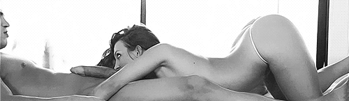 Dose de Sexo