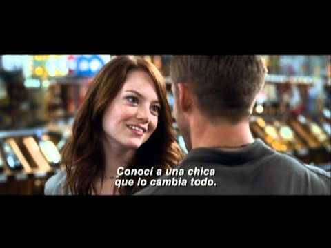 thetranslationabbey:  http://thetranslationabbey.tumblr.com/¡¡Encuentra las mejores frases de pelis aquí!!