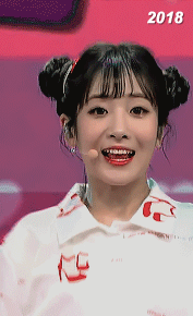 #HappyJiaeDay