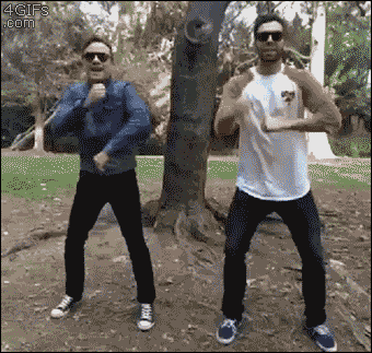 reblog-gif:  http://reblog-gif.tumblr.com/
