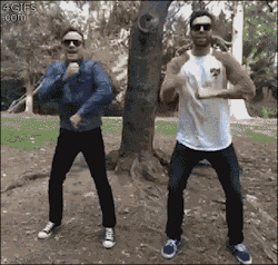 https://69.media.tumblr.com/2308a15b89e7d8842681ceb29e85aec2/tumblr_n1f3l8vxHa1rxpytqo1_400.gif