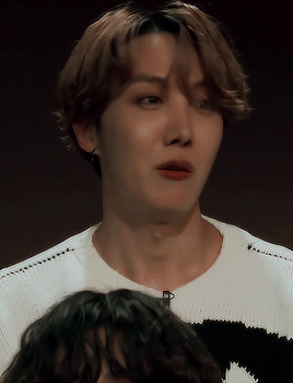 BTS Yandere Forcing You To Quit Your Work (Hyung Line)