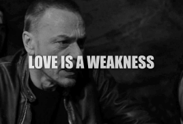 Tomarcus + Love TropesPart One | [Part Two]
