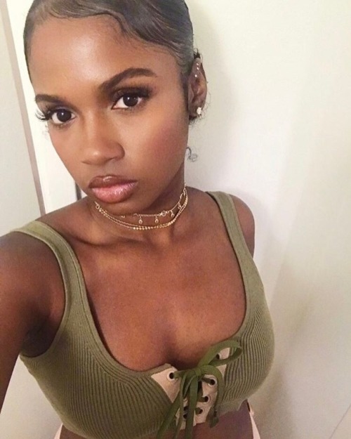 xoxolenaturale:  👼🏾