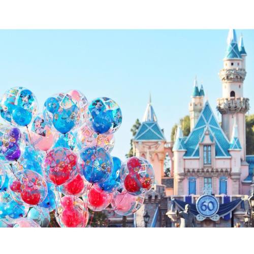 “To all who come to this happy place: Welcome. Disneyland is your land. Here, age relives fond memor
