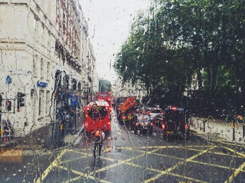 rainstormpics